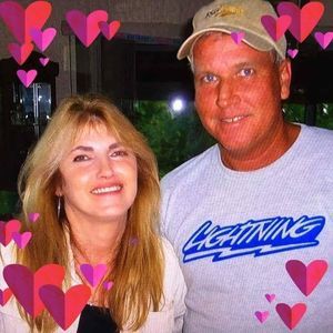 Meet your Posher, Jean